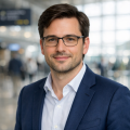 Benoît Bouvier